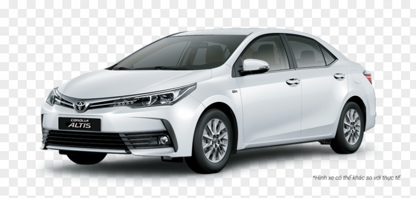 Toyota 2015 Corolla Blizzard Car 2018 LE ECO PNG