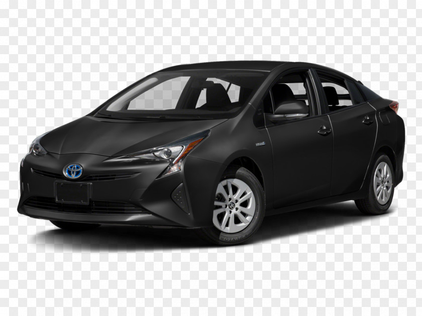 Toyota 2018 Camry Hybrid Car 2015 PNG