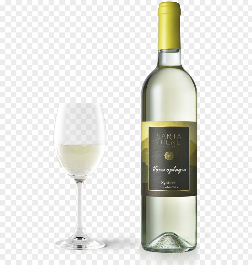 Wine White Sauvignon Blanc Rosé Cabernet PNG