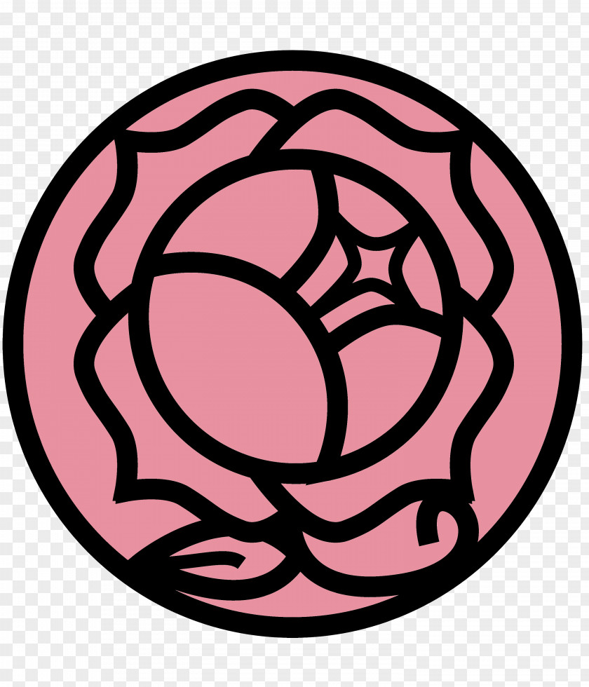 Youtube Utena Tenjô The Rose Bride Anthy Himemiya Signet YouTube PNG