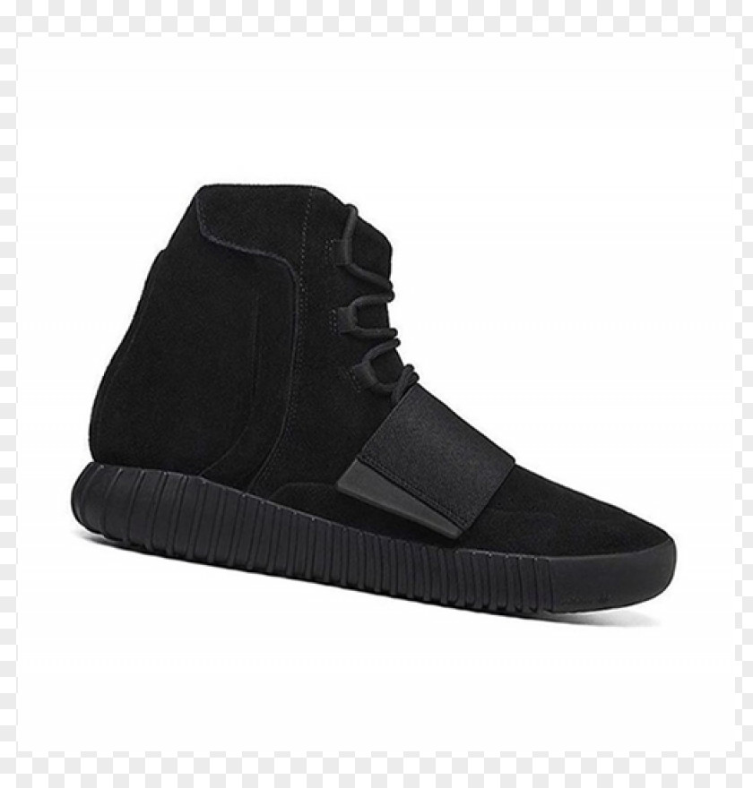 Adidas Yeezy Sneakers Prada Shoe Fashion Clothing PNG