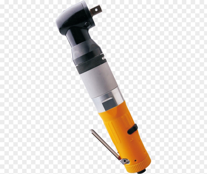 Angle Tool Hand Product Pneumatics 建宇五金 PNG