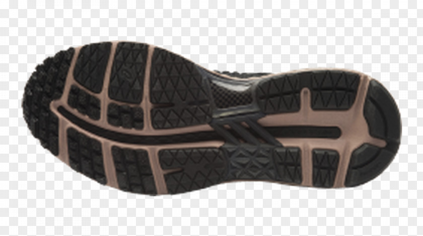 Asics Neon Running Shoes For Women Sports Gel Nimbus 20 Men's PNG