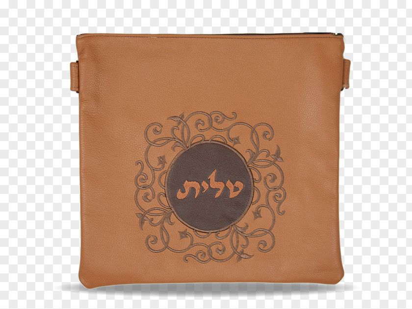 Bag Handbag Tefillin Leather Tennessee PNG