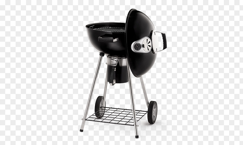Barbecue Napoleon Grills Rodeo PRO Prestige 500 Grilling PNG