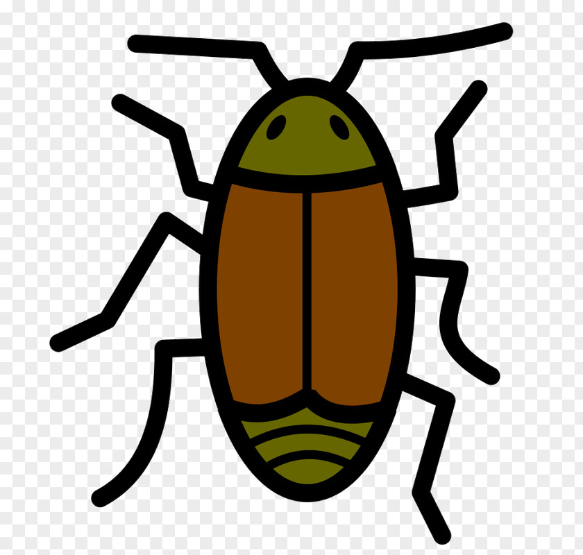 Betray Symbol Clip Art Insect Product Graphics PNG