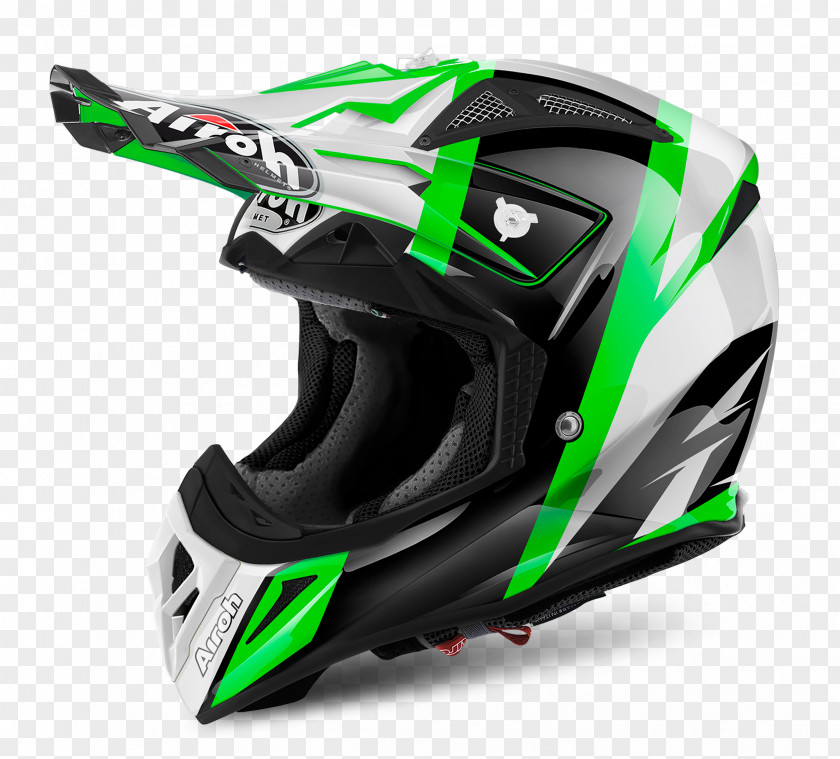 Bicycle Helmet Motorcycle Helmets Locatelli SpA Enduro Off-roading PNG