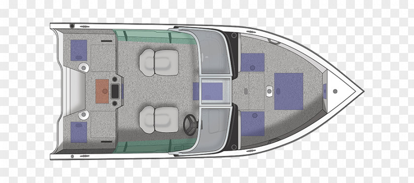 Boat Plan Boating Outboard Motor Fishing Vessel Trolling PNG