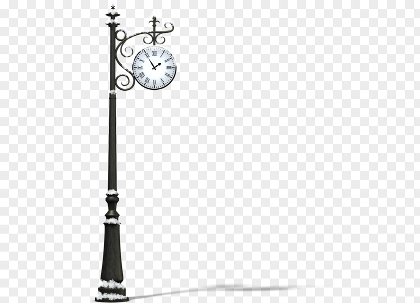 Cartoon Clock Transparent Clip Art Psd Alarm Clocks Image PNG
