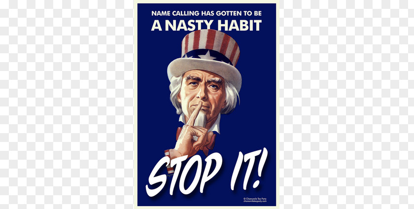 Chamomile Tea Second World War Uncle Sam First American Propaganda During II PNG