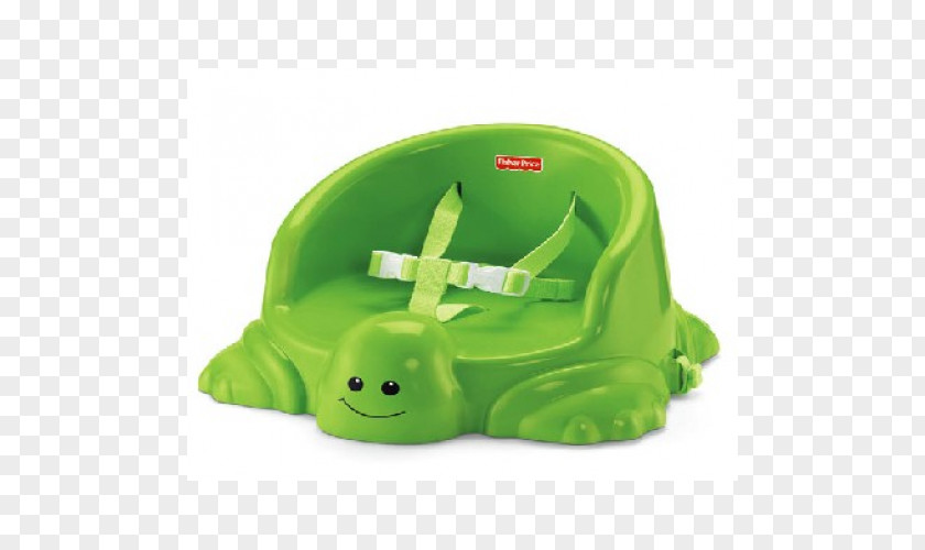 Child Fisher-Price Mattel Infant Toy PNG