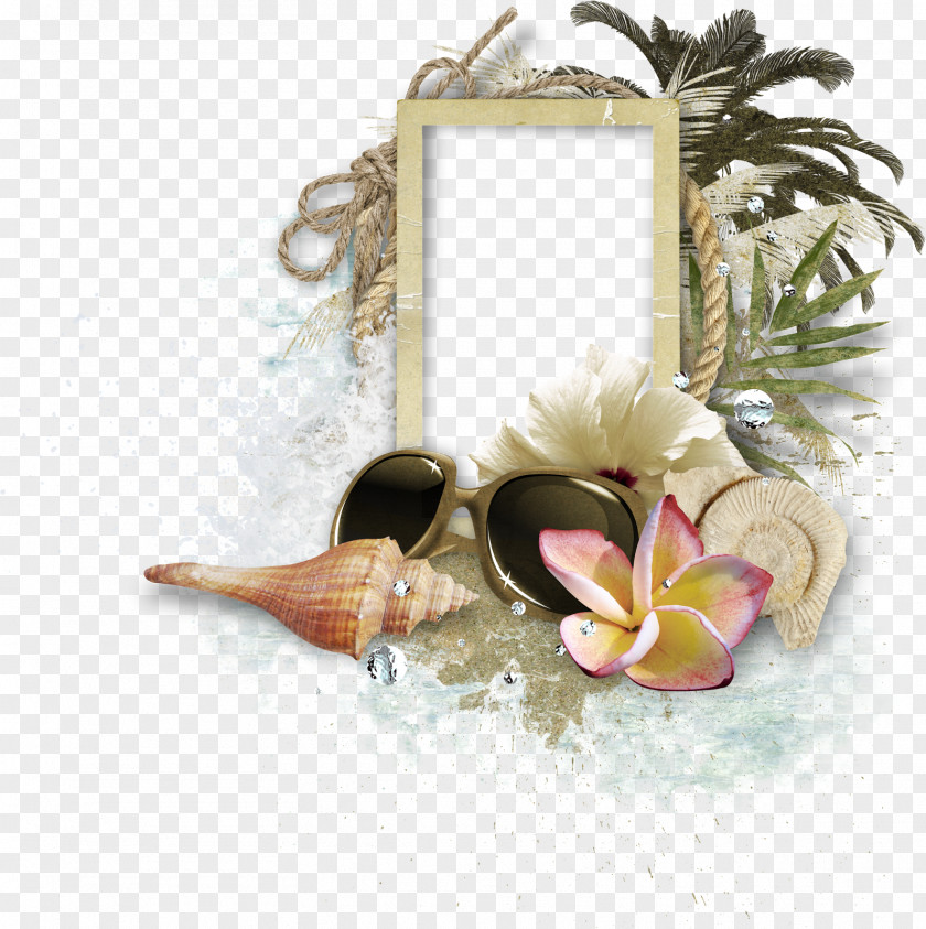 Delicious In The Sea Blog Clip Art PNG
