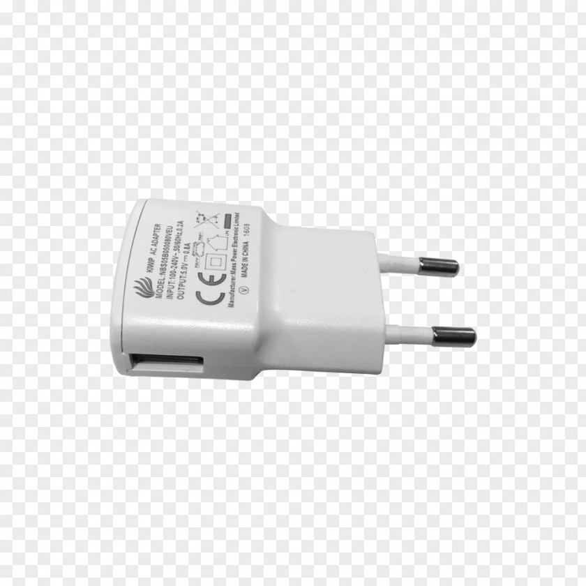 Design AC Adapter Battery Charger Electronics PNG