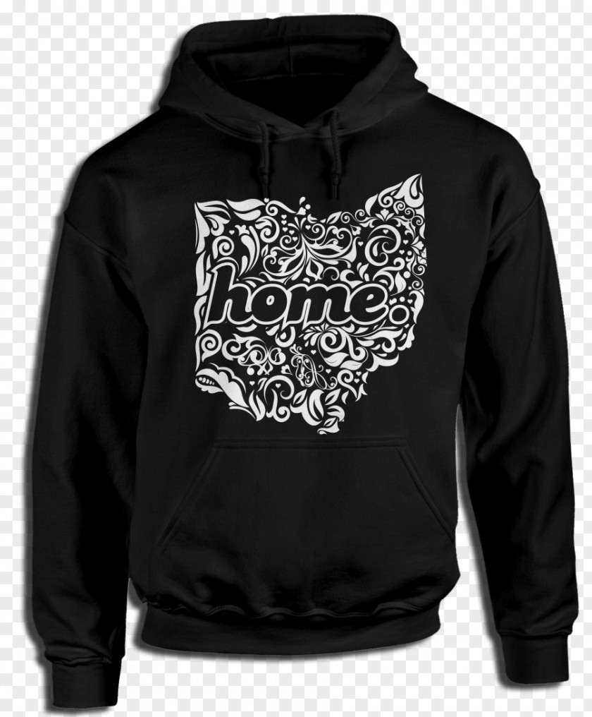 Design Source Files Hoodie Batman T-shirt Clothing Bluza PNG