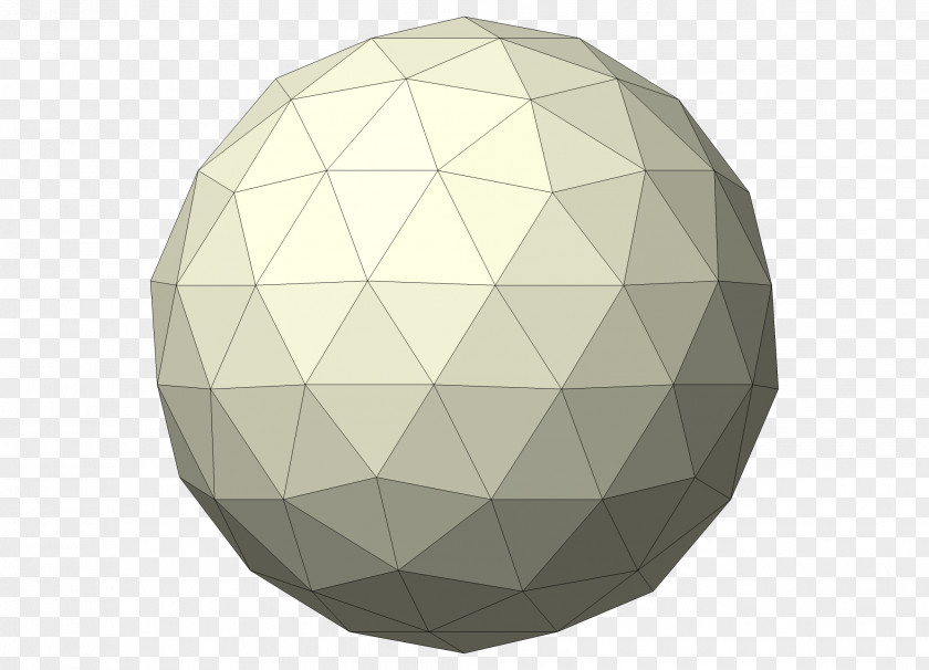 Dome Sphere Geodesic Geodesy PNG