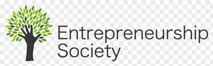 Entrepreneurship Startup Weekend Company Partnership Google For Entrepreneurs PNG