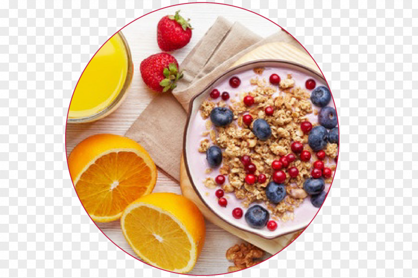 Fitness Program Breakfast Cereal Muesli Easy Recipes Health PNG