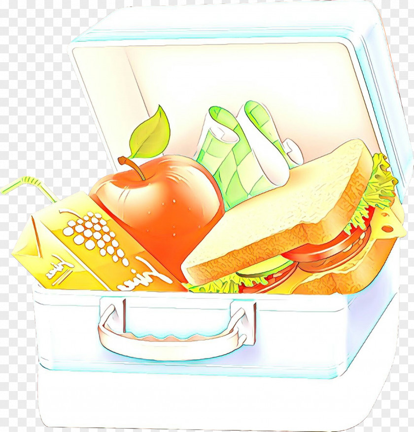 Food Storage Containers Clip Art Group PNG
