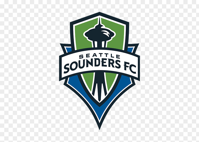 Football Seattle Sounders FC 2014 Major League Soccer Season MLS Cup Lamar Hunt U.S. Open Colorado Rapids PNG