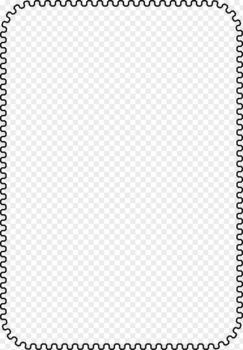 Garland Frame Borders And Frames Clip Art PNG