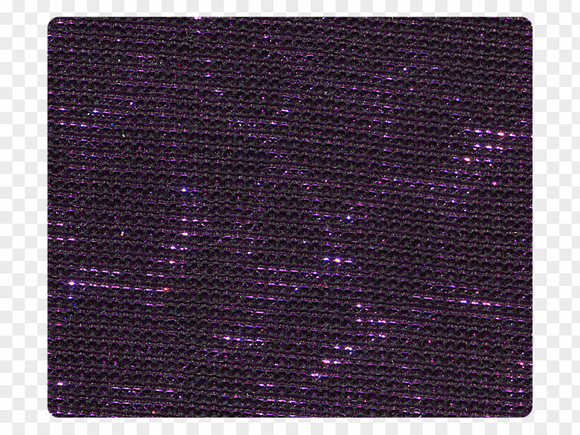 Glitter Material Violet Purple Lilac Rectangle PNG