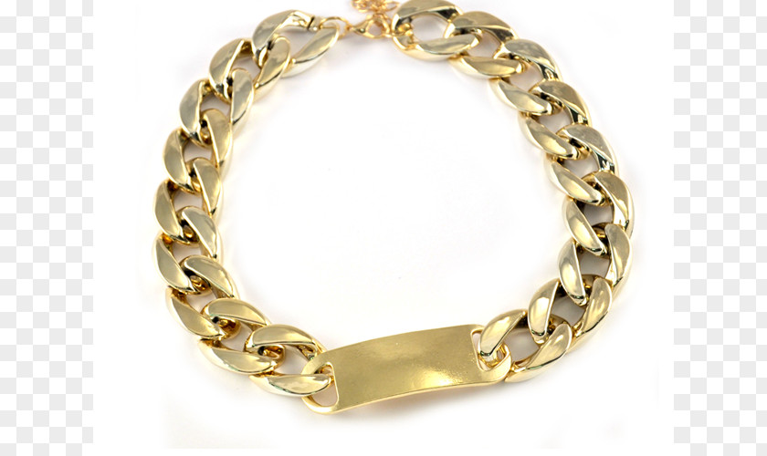 Gold Digger Bracelet Jewellery Chain Diamond PNG