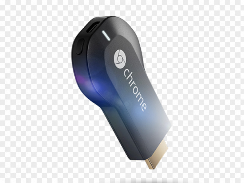 Google Chromecast Roku Smart TV Television Streaming Media PNG