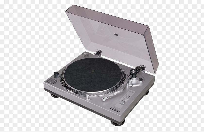 Gramophone Audio Power Amplifier Phonograph Record AV Receiver PNG
