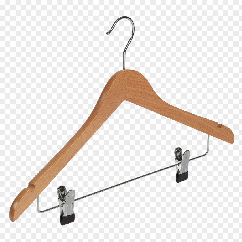 Hangers Clothes Hanger Blouse Shirt Clothing /m/083vt PNG