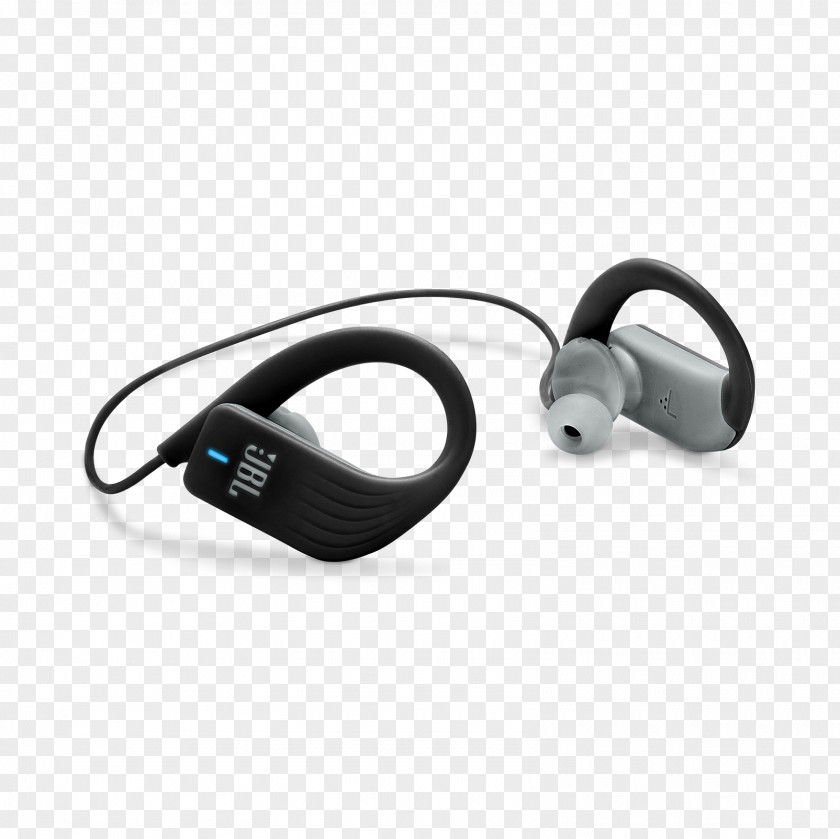 Headphones Bluetooth Sports JBL Endurance Sprint Corporation Audio Wireless PNG