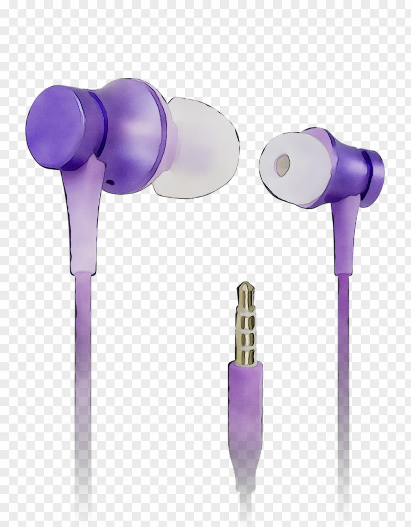 Headphones Product Design Audio Purple PNG