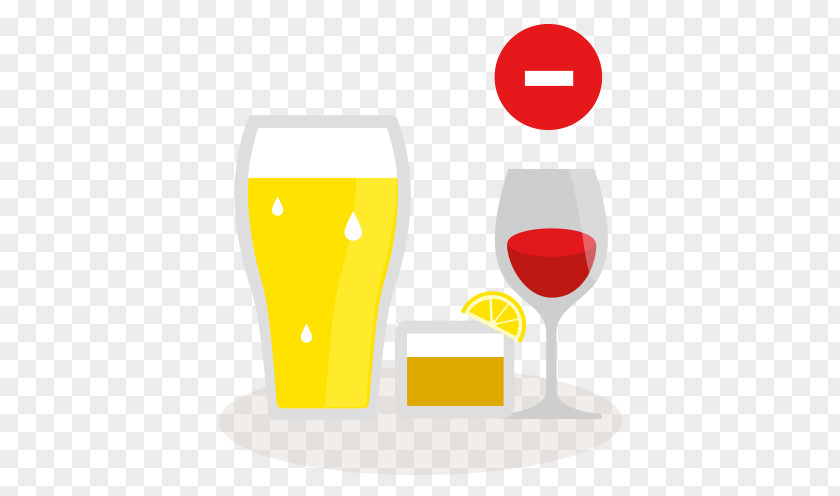 Healthy Drinks Wine Glass Alcoholic Drink Drinking Health PNG