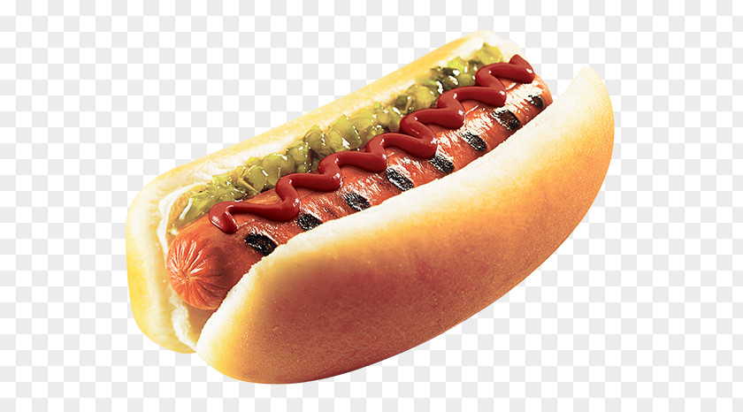 Hot Chili Chicago-style Dog Corn Cuisine Of The United States PNG