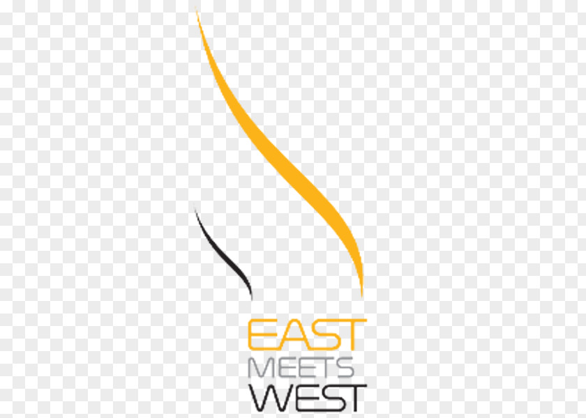Logotyp Logo Brand Line Font PNG