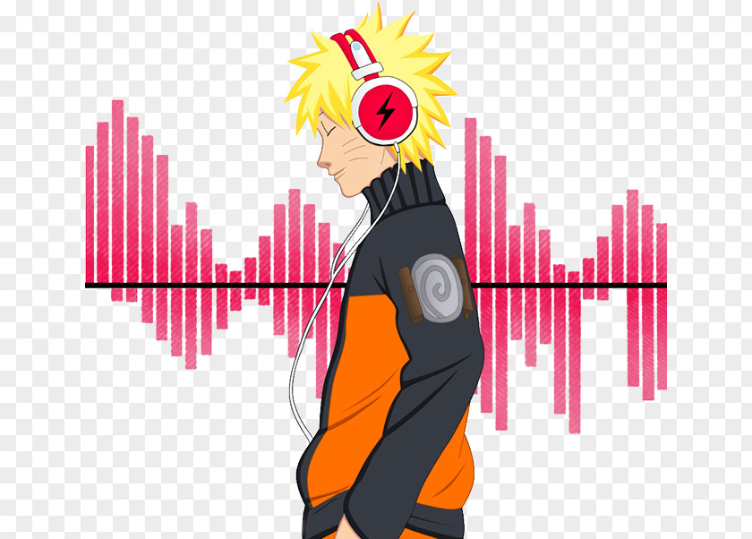 Naruto Uzumaki Nobodyknows Hero's Come Back!! Kakashi Hatake Sasuke Uchiha PNG