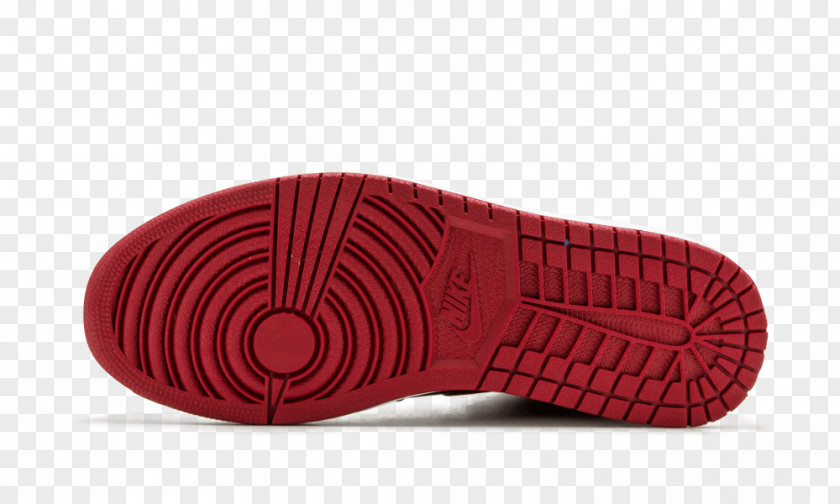 Nike Jumpman Air Jordan Sneakers Basketball Shoe PNG