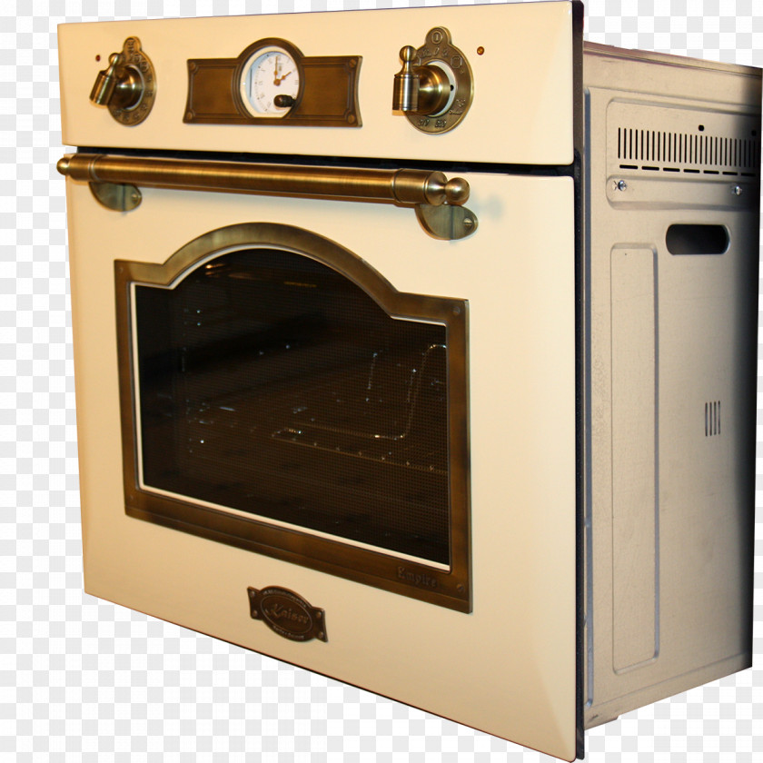 Oven Gas Stove Cooking Ranges Kitchen PNG