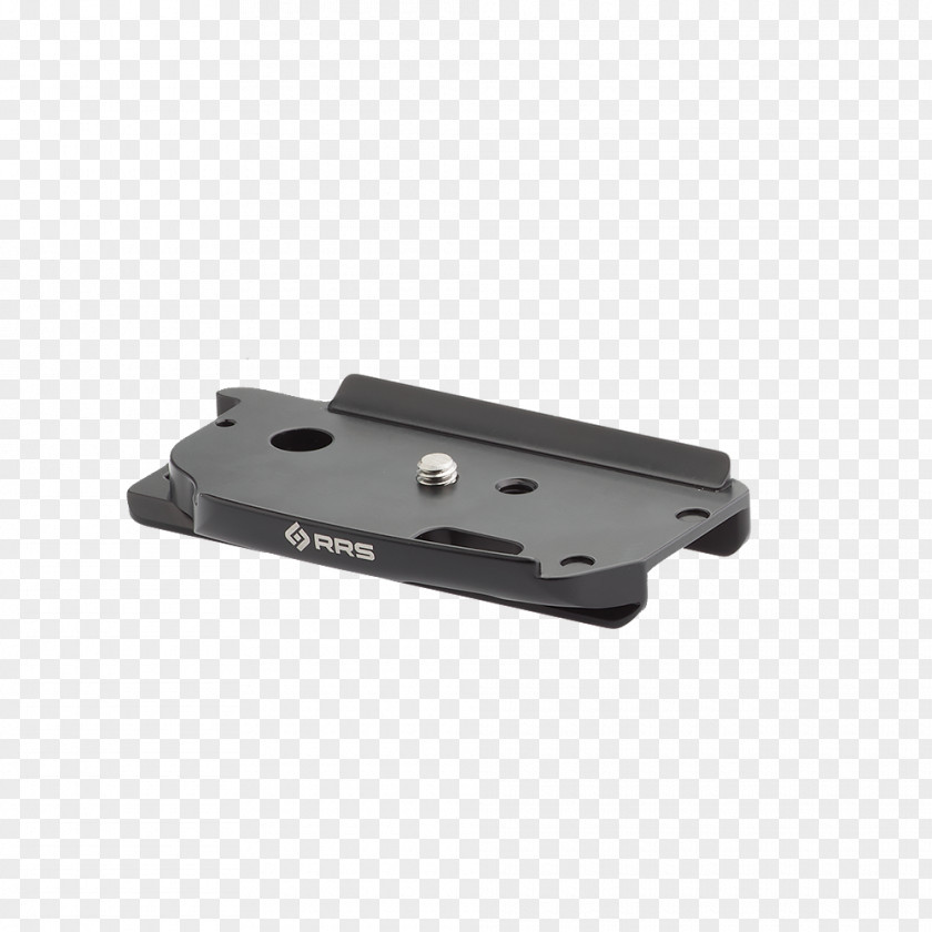 Plate Top View Product Design Tool Angle PNG