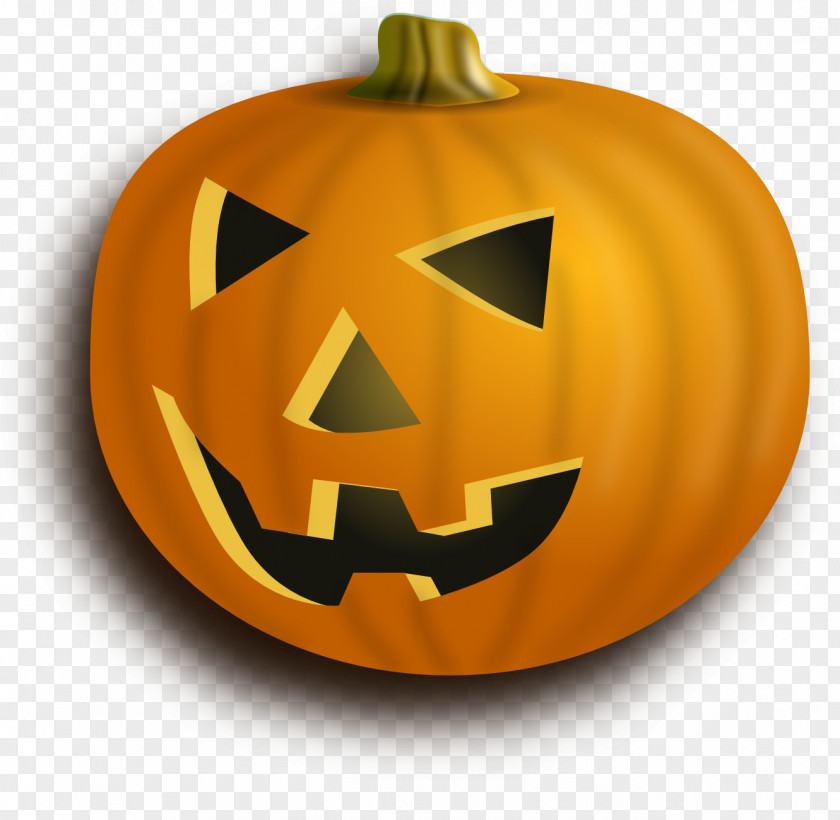 Pumpkin Png Images Jack-o'-lantern Halloween Clip Art PNG