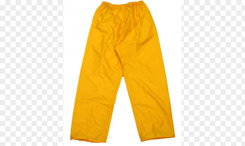Rain Gear Pants Tracksuit Children's Clothing Nike PNG