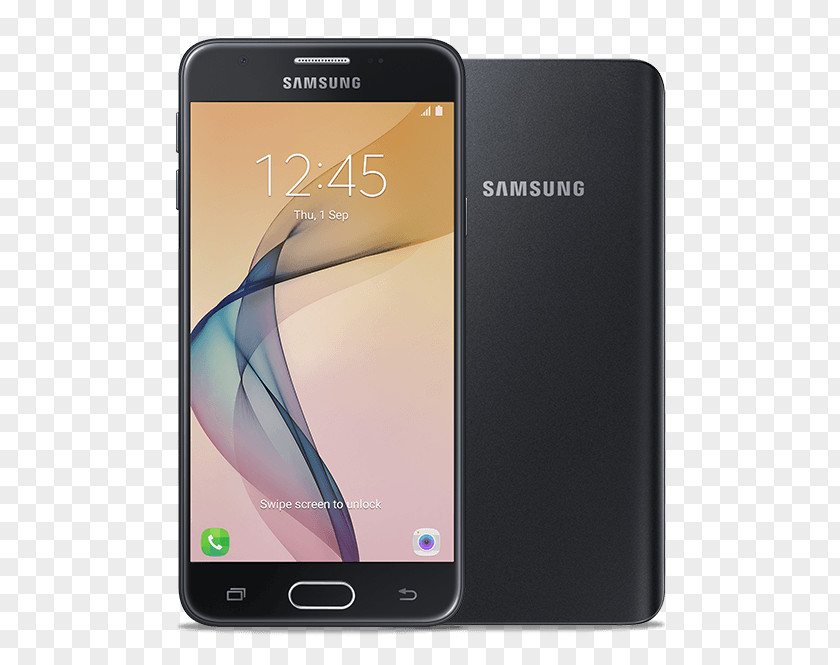 Samsung Galaxy J5 (2016) J7 Prime Telephone PNG