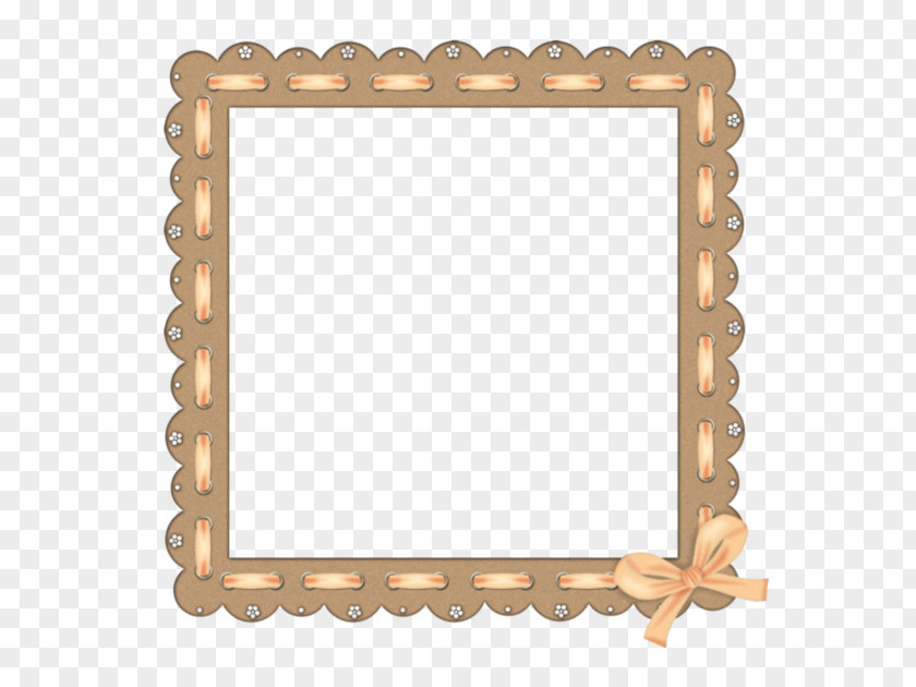 Scrapbooking Frames Picture Borders And Clip Art Image Photography PNG