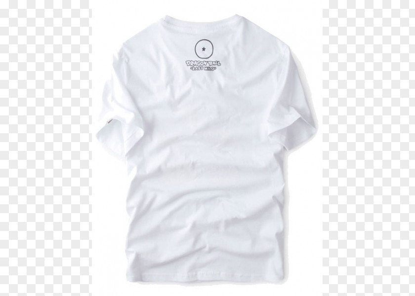 T-shirt Sleeve Shirt Placket Clothing PNG