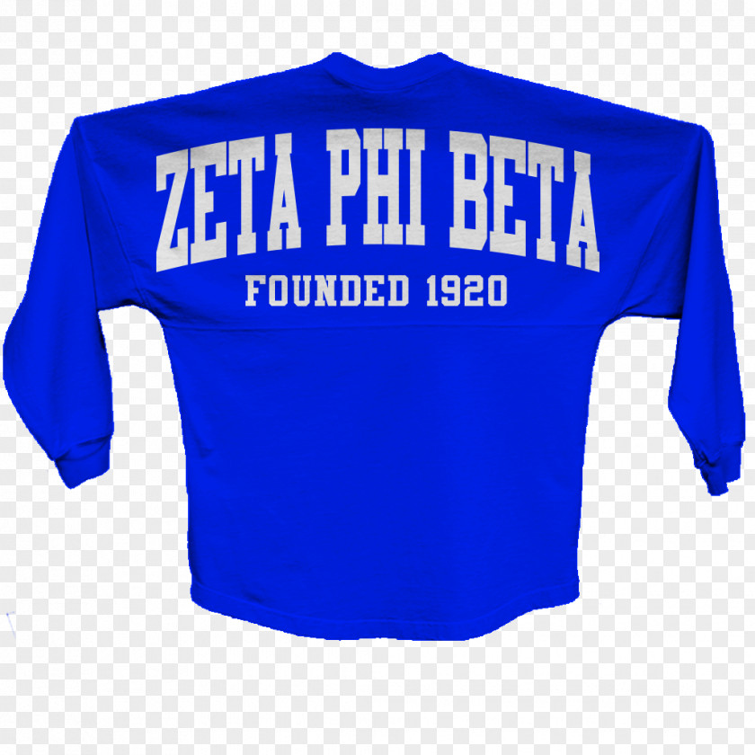 T-shirt Zeta Phi Beta Fraternities And Sororities Delta Sigma Theta Clothing PNG