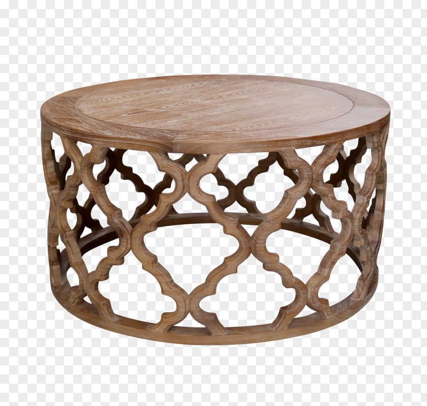 Table Coffee Tables Bedside Furniture Couch PNG