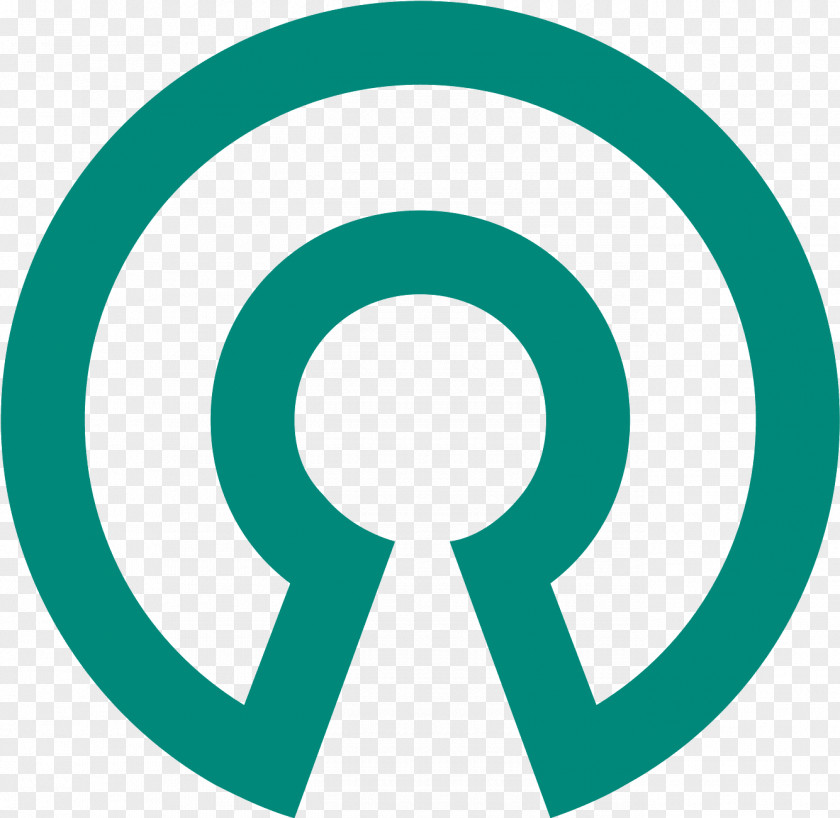 Technology Icon Logo Npm Clip Art Organization Brand PNG