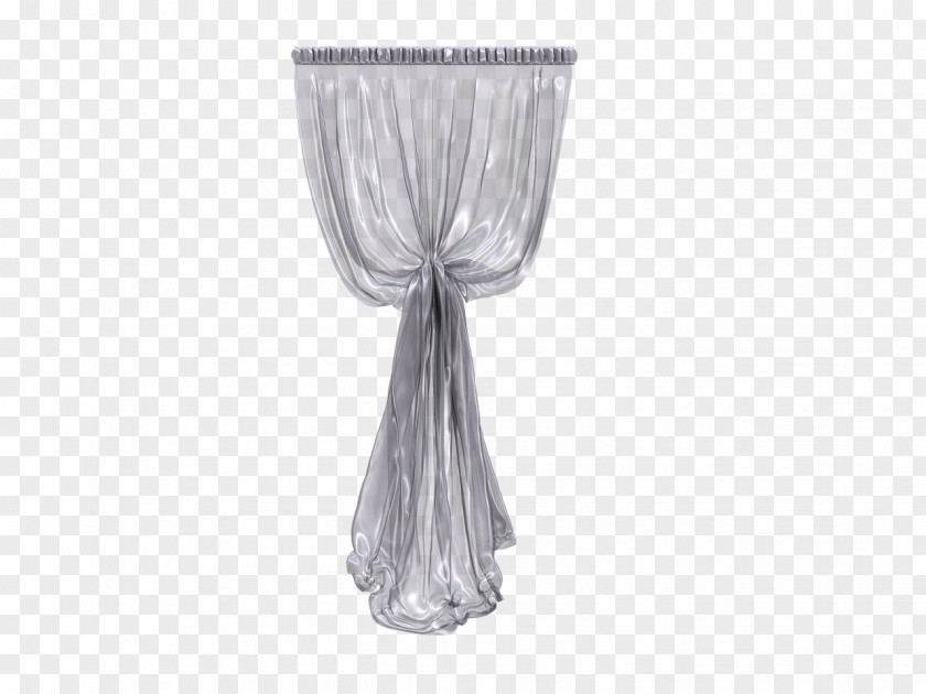 Translucent Objects Curtain Transparency And Translucency Image File Formats PNG