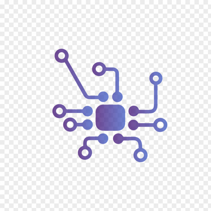 Transmission Line Electronics Electronic Engineering Technology PNG