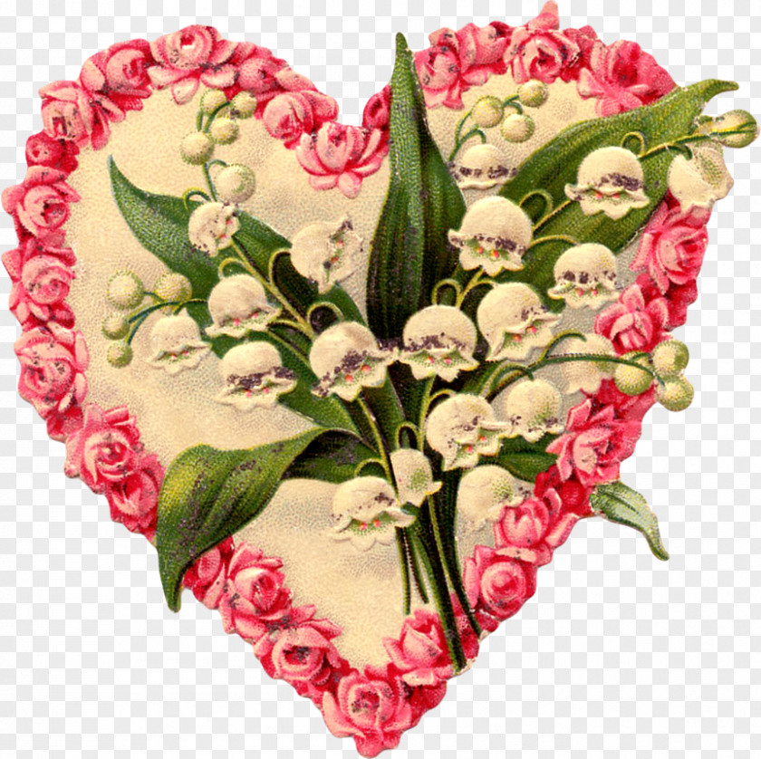 Valentines Day Victorian Era Happy Valentine's Day! Oakland Cemetery Victoria And Albert Museum PNG