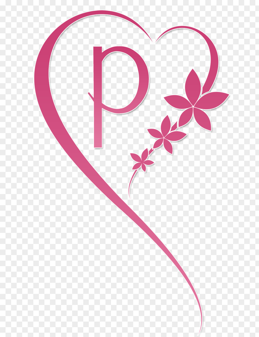 Wedding Logo Valentine's Day Heart Love Saying Quotation PNG
